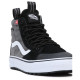 Vans UA SK8-Hi MTE-2